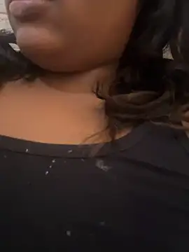 amorasecy online show from February 2026 12:47:02 PM