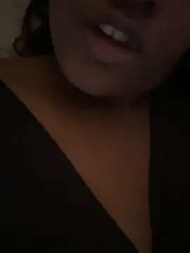 amorasecy online show from February 2026 03:33:01 PM