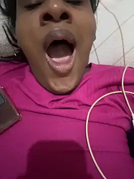 amorasecy online show from March 2026 10:33:02 AM