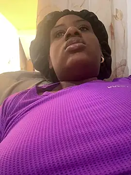 amorasecy online show from January 2026 09:56:02 AM