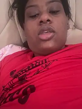 amorasecy online show from December 2025 03:25:02 PM