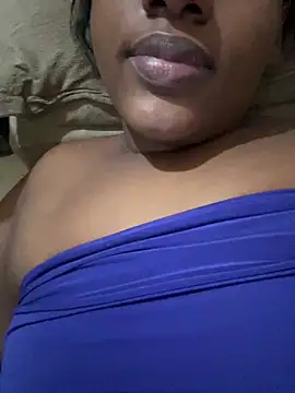 amorasecy online show from February 2026 09:21:02 AM