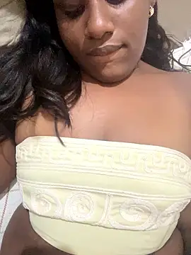 amorasecy online show from January 2026 01:31:01 AM