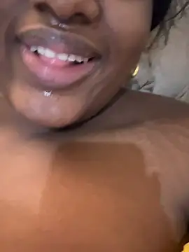 amorasecy online show from March 2026 10:49:02 AM