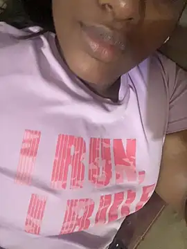 amorasecy online show from January 2026 02:37:01 AM