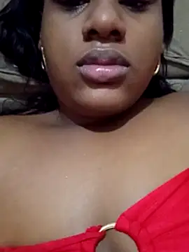 amorasecy online show from March 2026 10:46:01 AM