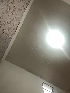 amorasecy online show from February 2026 08:47:02 AM