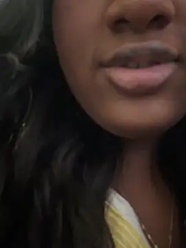 amorasecy online show from March 2026 04:30:02 PM