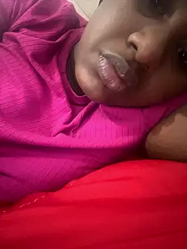 amorasecy online show from January 2026 10:11:02 AM