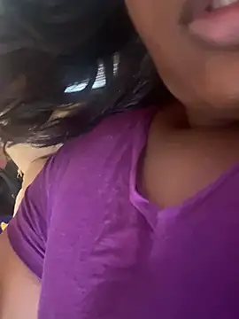 amorasecy online show from January 2026 01:26:02 PM