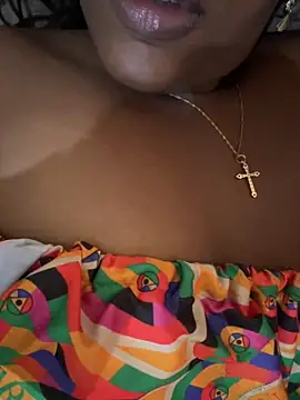 amorasecy online show from February 2026 10:46:02 AM