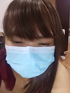 Hornylicks1 online show from May 2026 05:55:01 PM