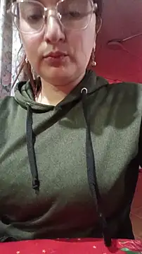 tamy ros3 online show from January 2026 10:46:02 PM