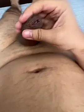 clinveralvert online show from February 2026 05:15:02 PM