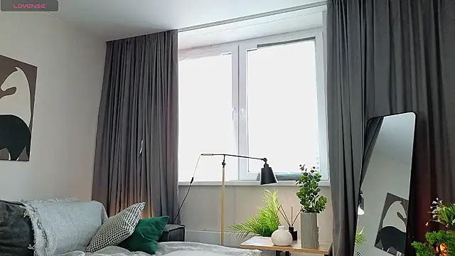 DiannMccarl online show from February 2026 03:17:02 AM