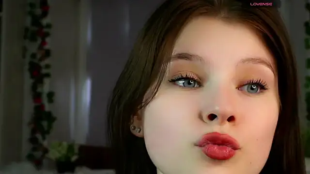 QuinnHeileman online show from April 2026 11:17:01 AM