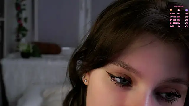 QuinnHeileman online show from March 2026 12:39:01 PM