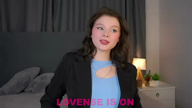 QuinnHeileman online show from January 2026 11:25:01 AM