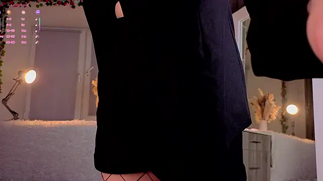 QuinnHeileman online show from March 2026 02:12:02 PM