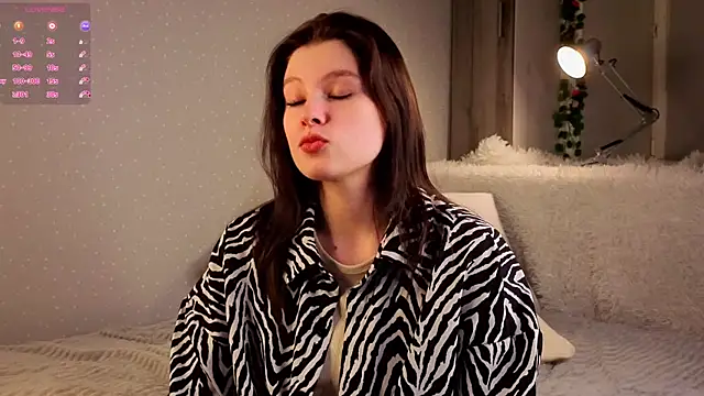 QuinnHeileman online show from March 2026 01:29:02 PM