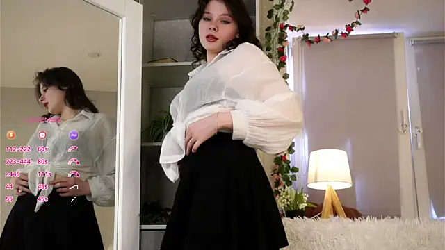 QuinnHeileman online show from March 2026 11:10:01 AM