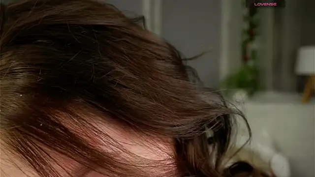 QuinnHeileman online show from March 2026 01:13:01 PM