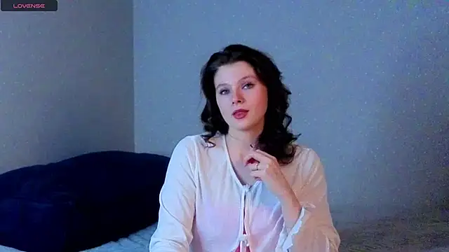 QuinnHeileman online show from February 2026 11:12:02 AM