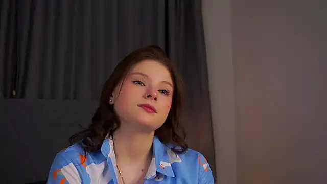 QuinnHeileman online show from January 2026 11:35:02 AM