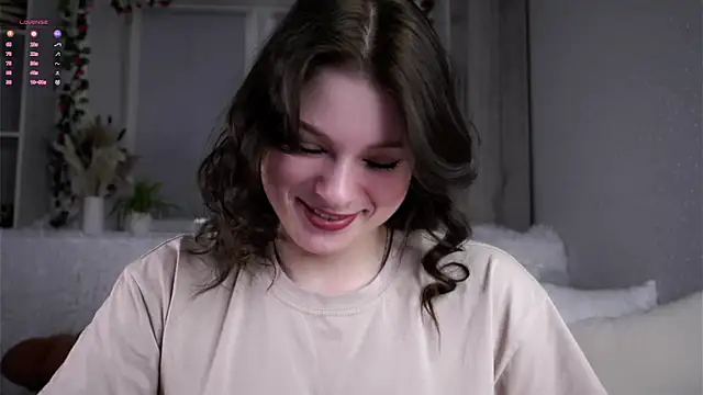 QuinnHeileman online show from March 2026 12:23:02 PM