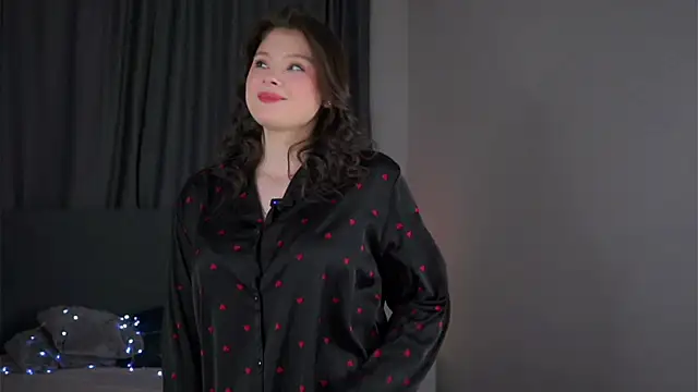 QuinnHeileman online show from January 2026 10:52:02 AM