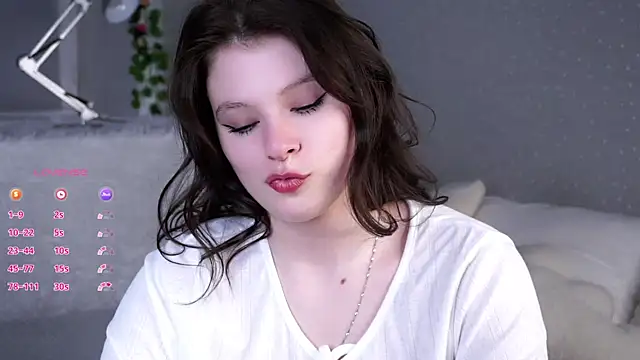 QuinnHeileman online show from March 2026 12:09:02 PM