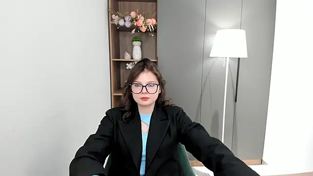 QuinnHeileman online show from December 2025 09:30:02 AM