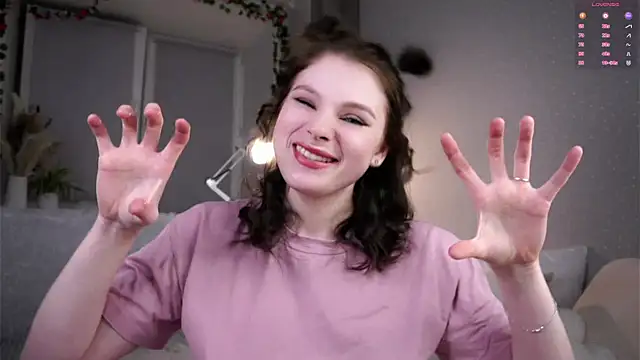 QuinnHeileman online show from March 2026 12:54:02 PM