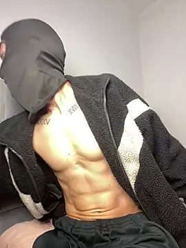 cute emmma online show from March 2026 11:27:02 AM