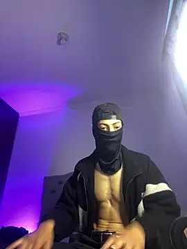 cute emmma online show from March 2026 11:23:02 AM