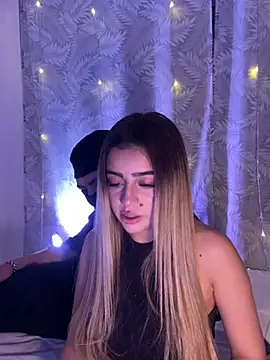 cute emmma online show from January 2026 05:33:01 AM