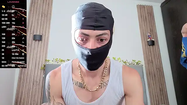 cute emmma online show from May 2026 11:49:02 AM
