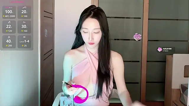 SL-99 online show from March 2026 04:51:02 PM