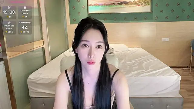 SL-99 online show from February 2026 05:03:02 PM