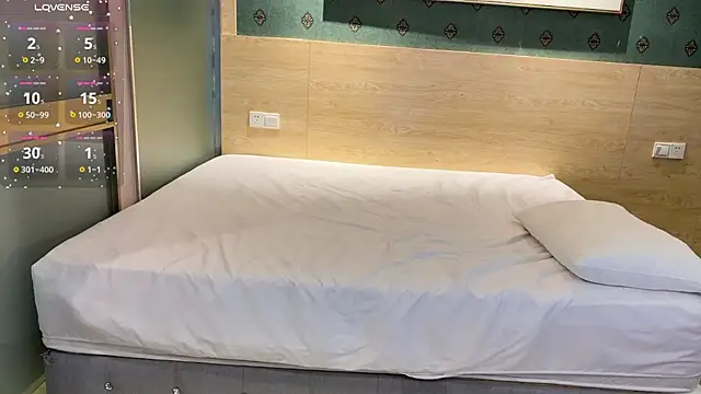 SL-99 online show from January 2026 04:44:01 PM