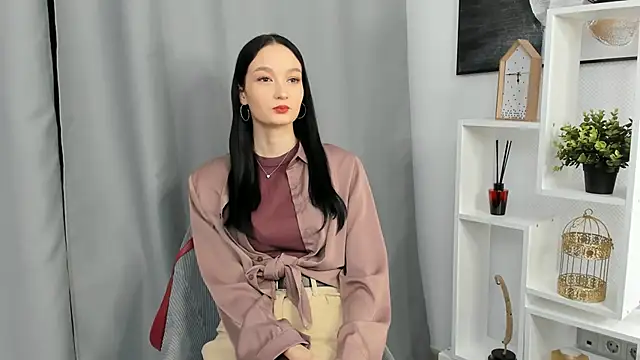 LanellSkartvedt online show from December 2025 02:08:02 PM