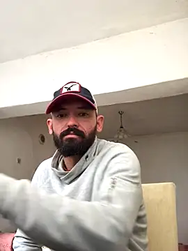 Biscolata3535 online show from December 2025 11:01:01 AM