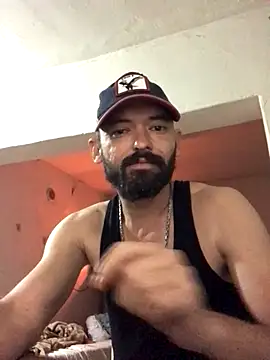 Biscolata3535 online show from December 2025 07:17:01 PM