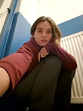 SweetCandyy69 online show from January 2026 09:20:02 PM