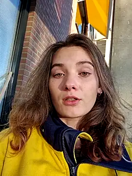 SweetCandyy69 online show from January 2026 02:10:02 PM