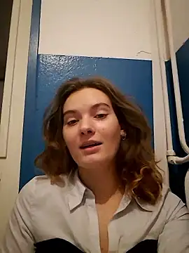 SweetCandyy69 online show from January 2026 06:11:02 PM