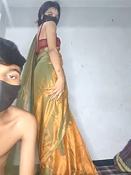 miss siya 00 online show from May 2026 03:54:02 PM