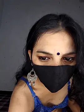 miss siya 00 online show from April 2026 03:47:01 PM