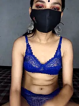 miss siya 00 online show from May 2026 03:28:02 PM