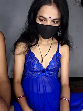 miss siya 00 online show from March 2026 05:14:01 PM